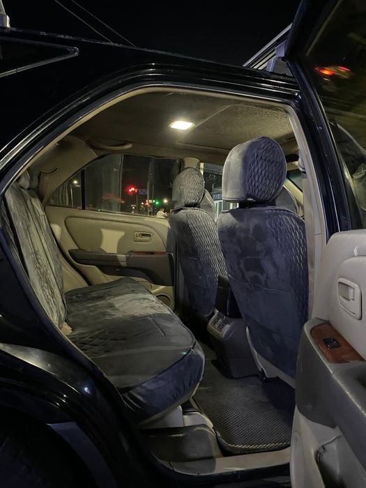 Машина в рассрочку