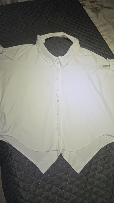 Дамски ризи по 10€