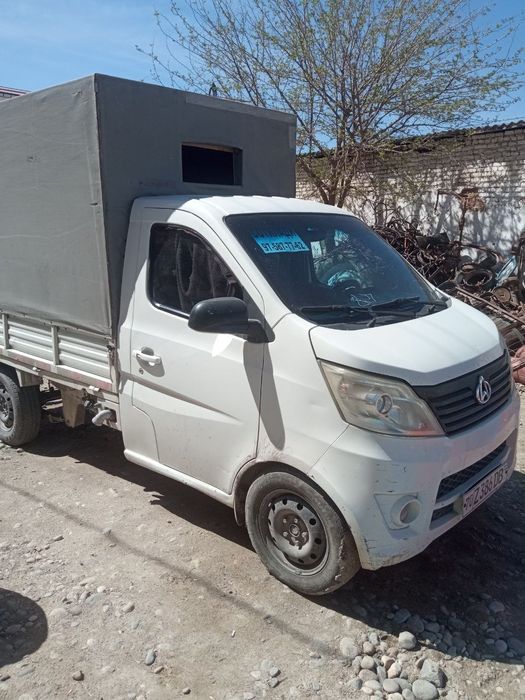 Pul zaril shuning ucun