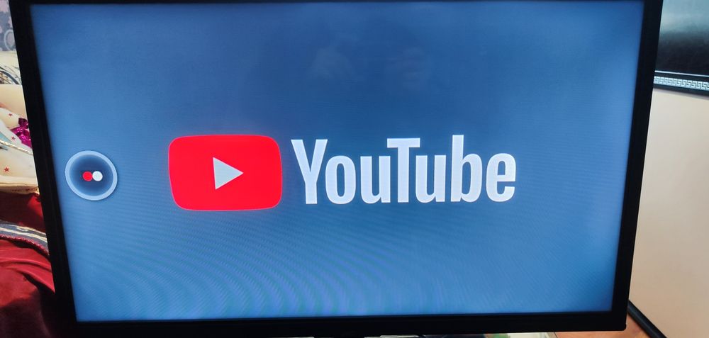 Смарт телевизор jvc lt-32vh5905 led 32.0 ", 81.0 см