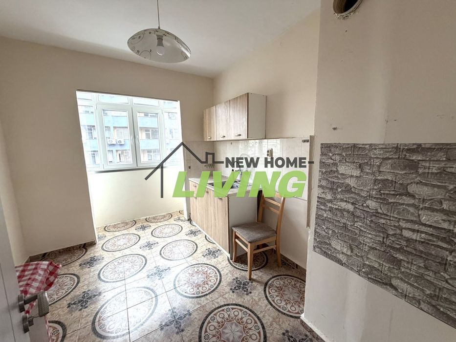 Продава се Двустаен апартамент в Пловдив, Кючук Париж - 64 кв.м за 957 €/кв.м - Снимка #5