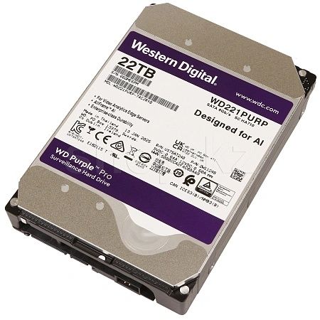 Продам жеский диск 22tb