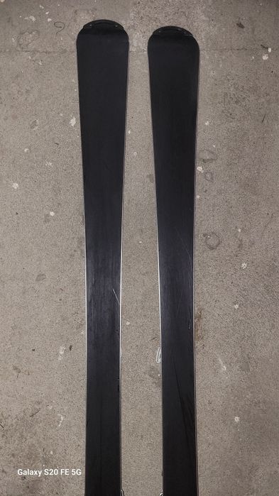 Schiuri Blizzard x07iq,Schiuri Tecno pro-carve10.0