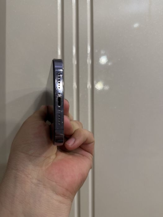 Iphone 14 pro max 246гь