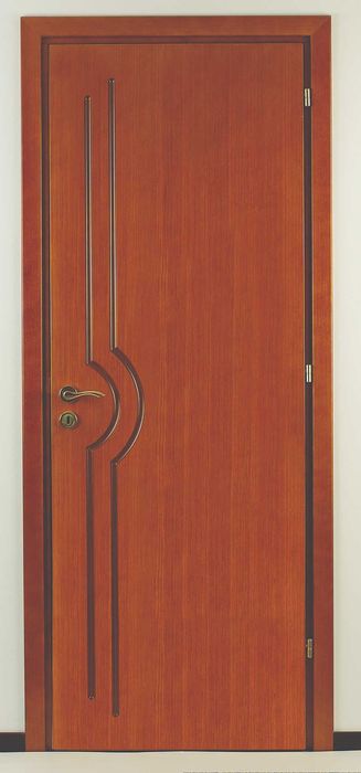 Разпродажба на мостренни интериорни врати - ликвидация