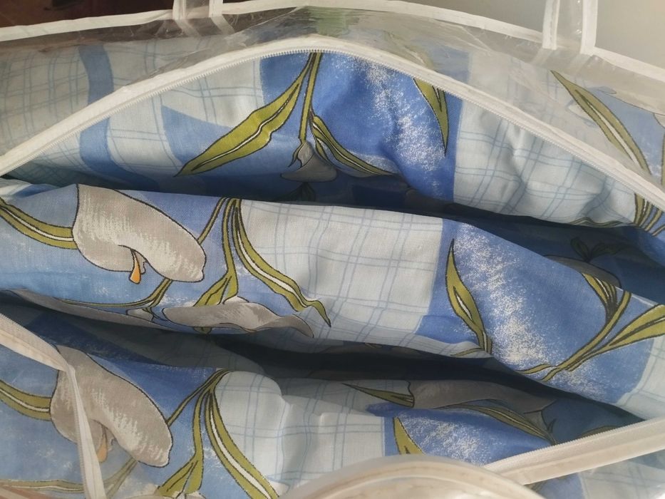 Спален комплект/ Спалня