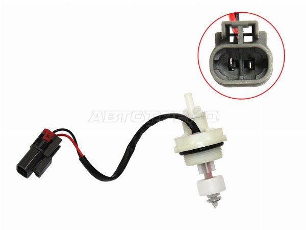 Датчик уровня Nissan Ad