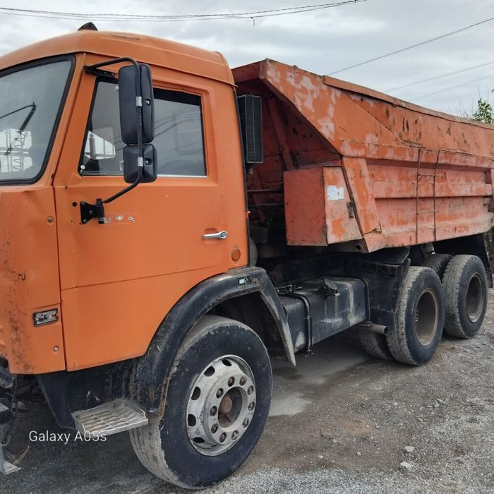 Строительный материал