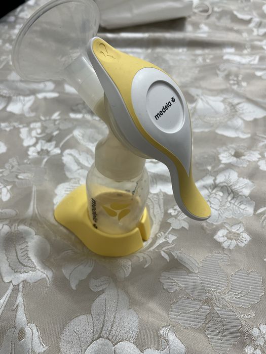 Продам молокотсос