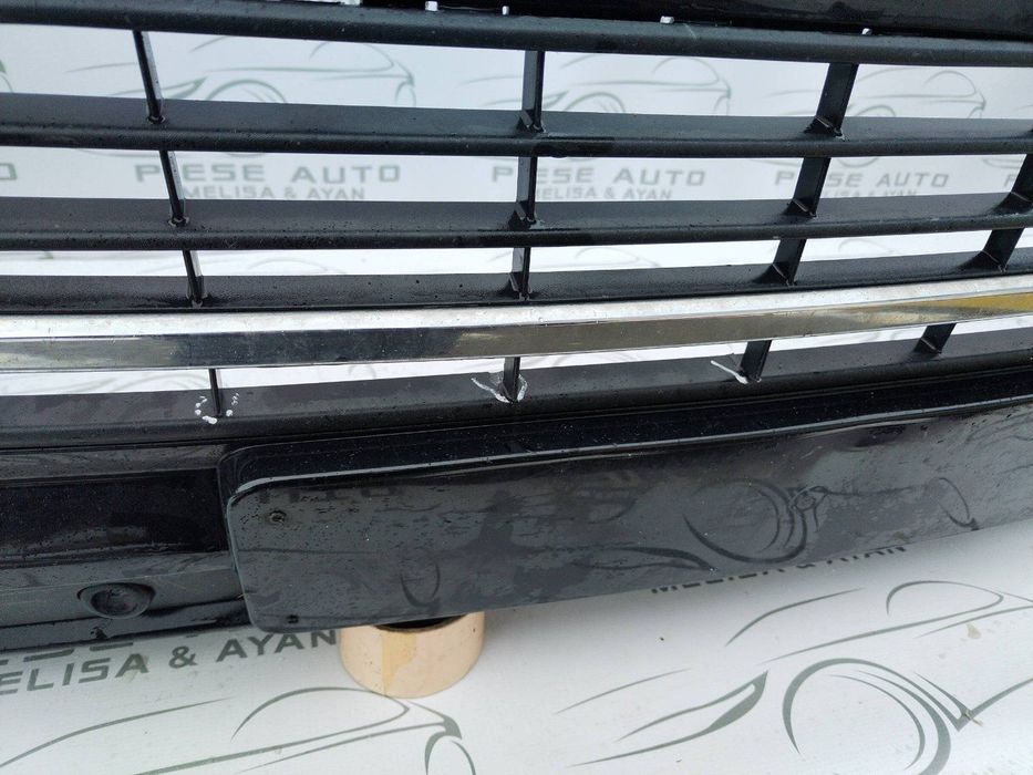 Bara fata Volkswagen Transporter T6 G an 2015-2016-2017-2018-2019-2020