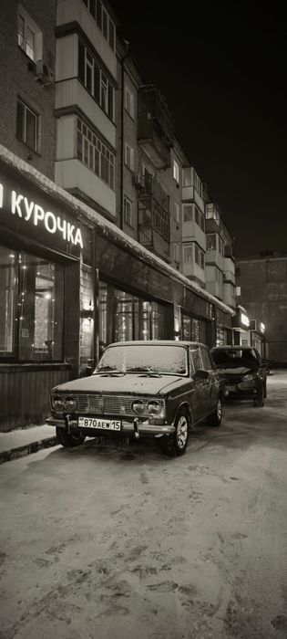 продам обмен ваз 2103