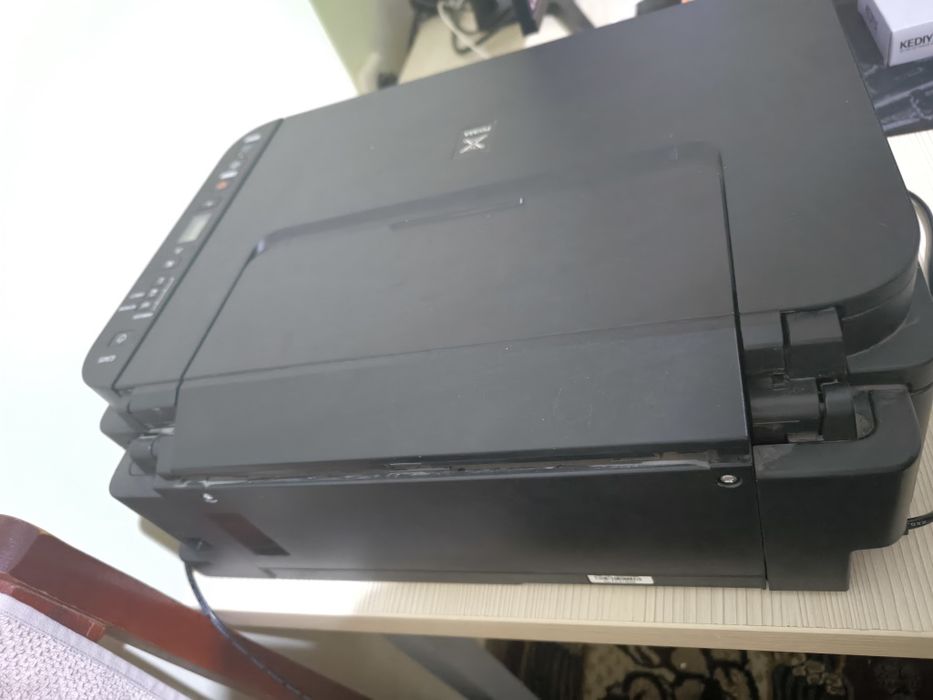 Принтер Canon pixma g3410 продается, сотилади