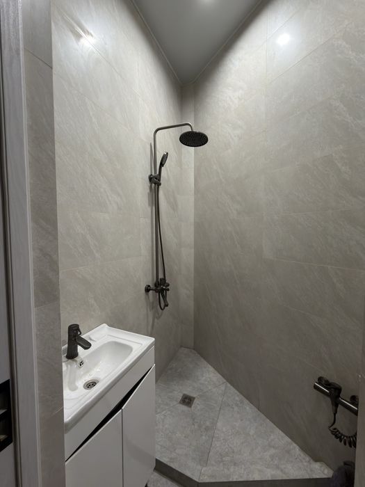 Барданкул продается дом 2.4 соток 4 комнаты + кухня подвал