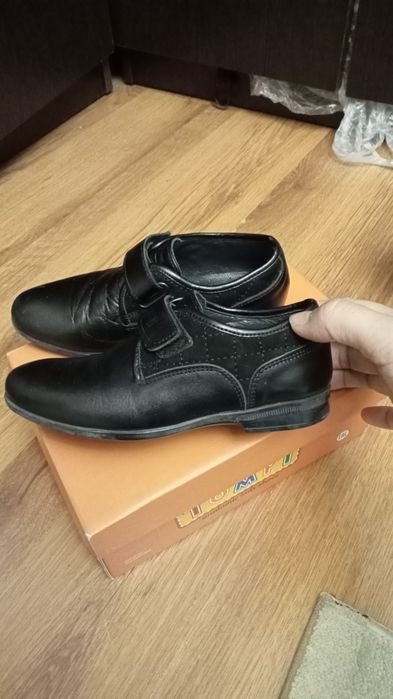 Детская обувь для мальч