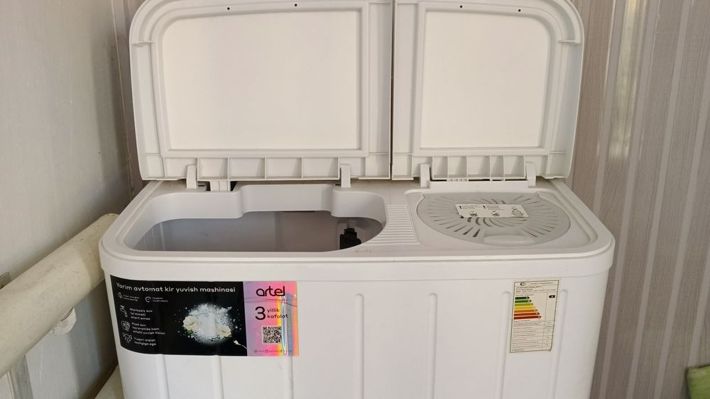 Продается полу автомат