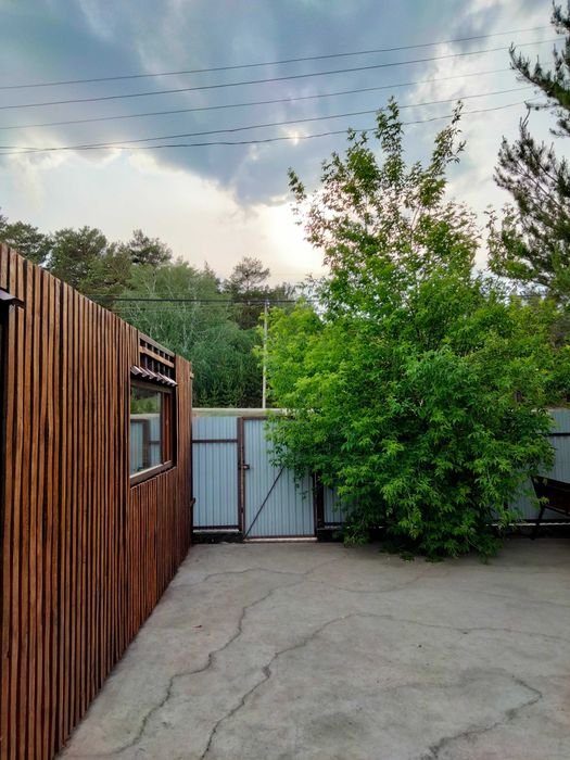 Отдых, каркаралинск, гостевой дом
