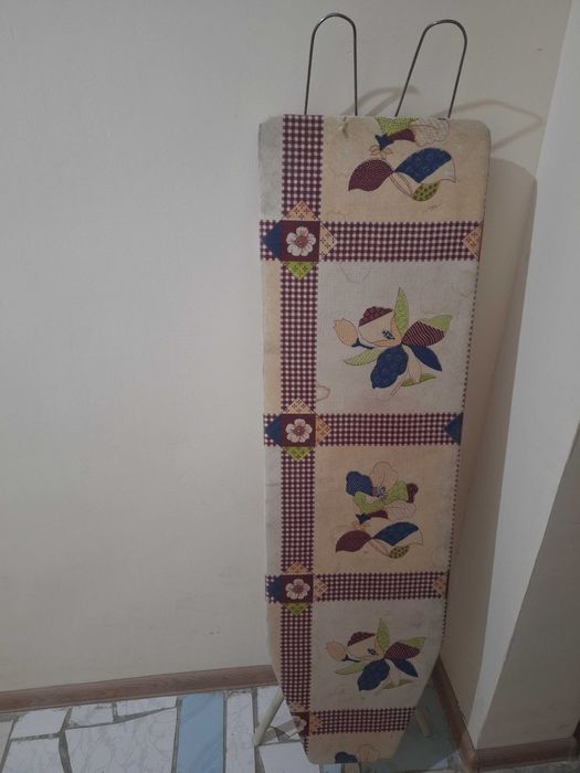 Гладильная доска