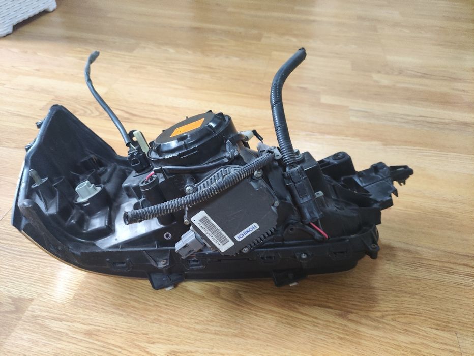 Субару Субару Субару