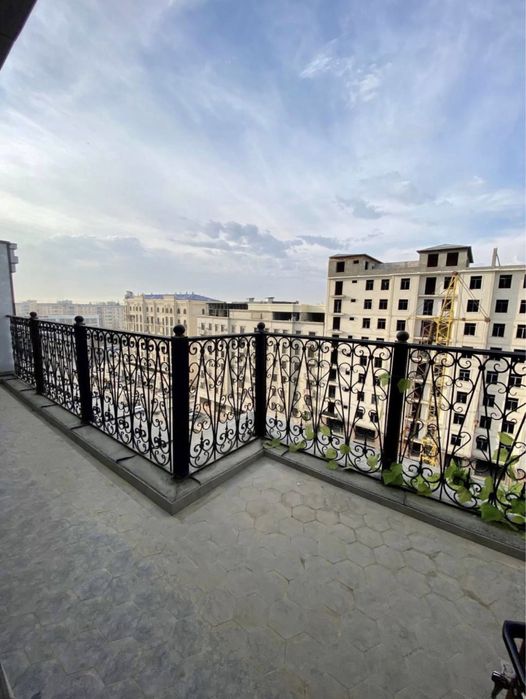 Посуточно квартира!Daily rent home hi-tech!Кунлик ижара!