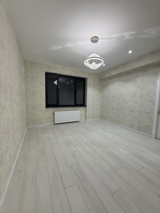 Срочно продаётся 1,8-сотих 5-комн участка в Сергели Ханабад