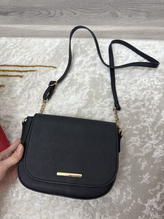 Женские сумки недорого