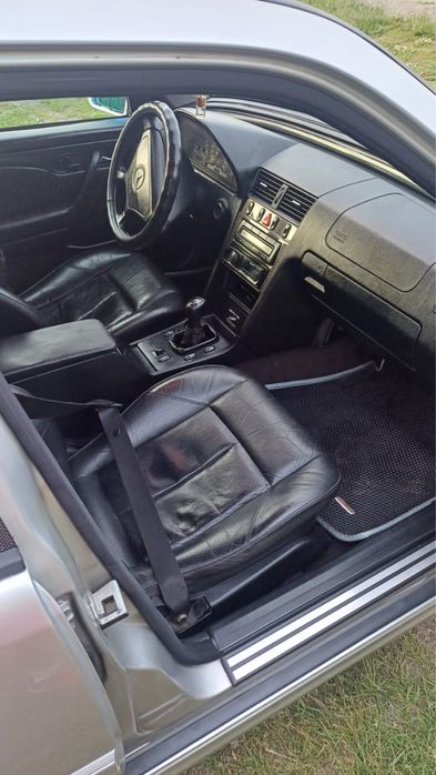 Продается МЕРСЕДЕС