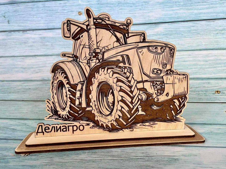 Персонализирани подаръци за различни професии