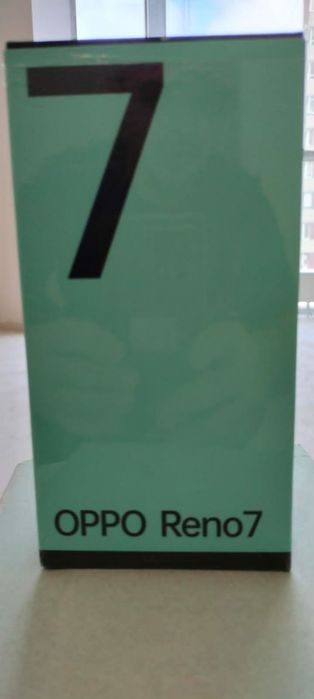 1,5 месец назад купил