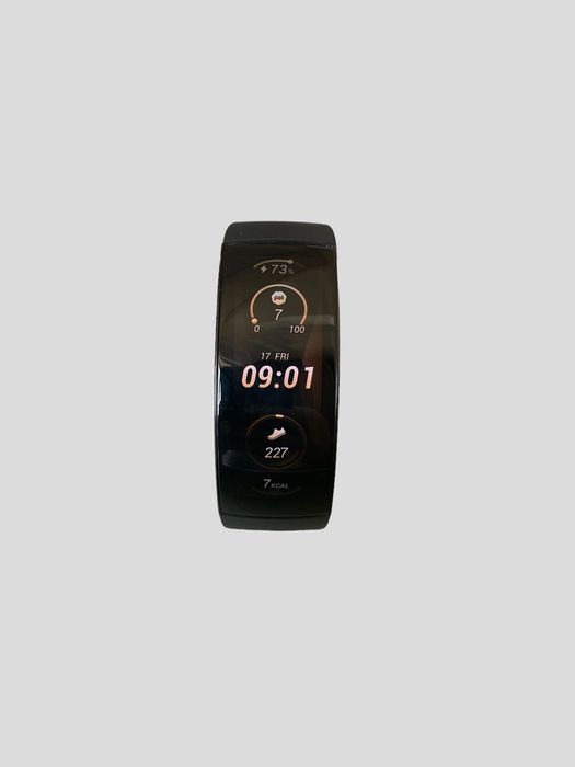 Фитнес браслет/часы Amazfit X