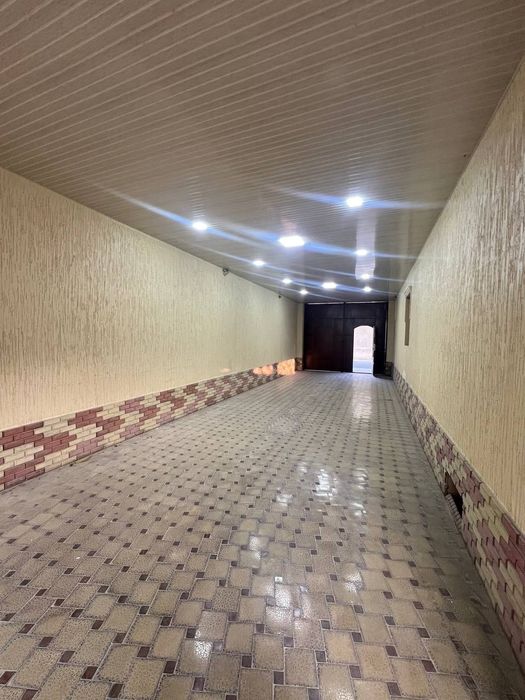 Продаётся участок Тузель м Мурабийлор