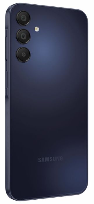 Самсунг А15   5G , kok rangli /бу