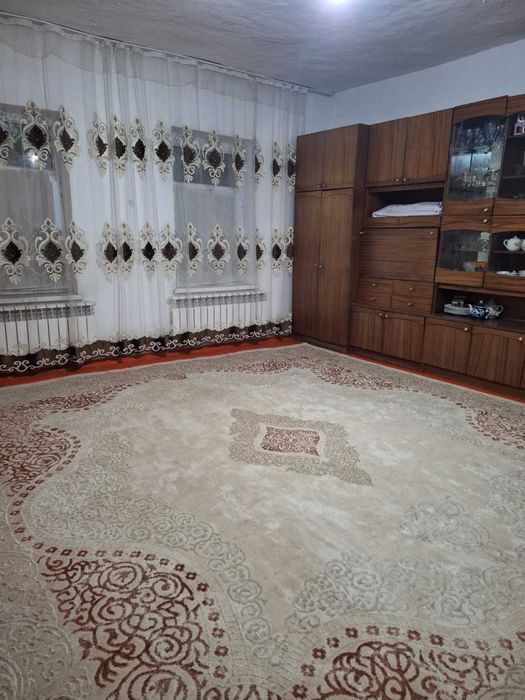 Дом продажа Уй сатылады