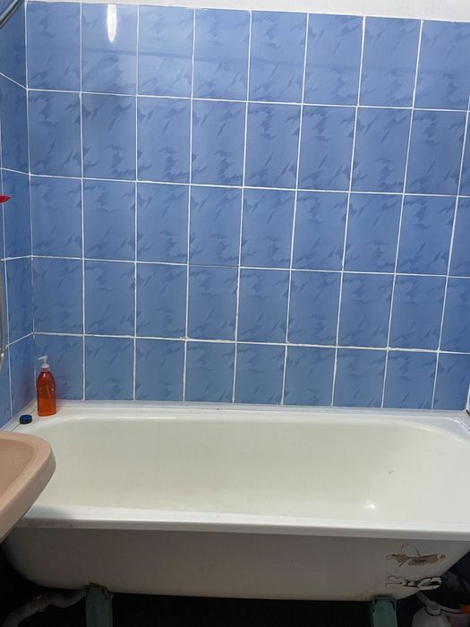 Продам 3 ком кв в 19 мкр