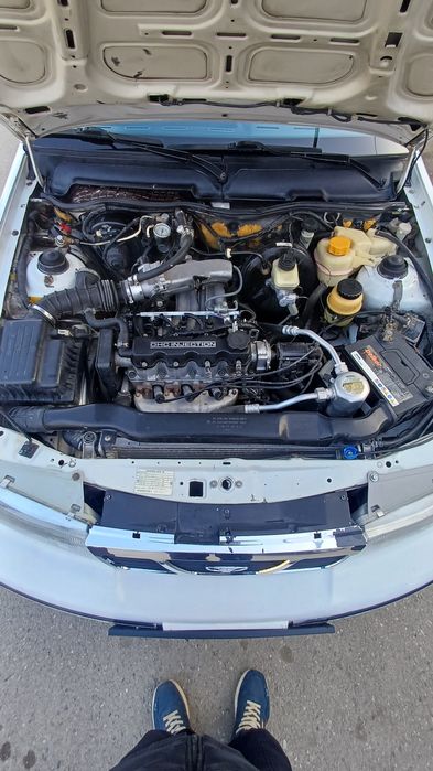 Jizzax viloyati Zomin tumani