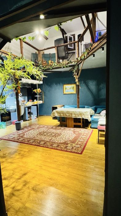 Үй сатылады Қошмамбетте! Срочно!