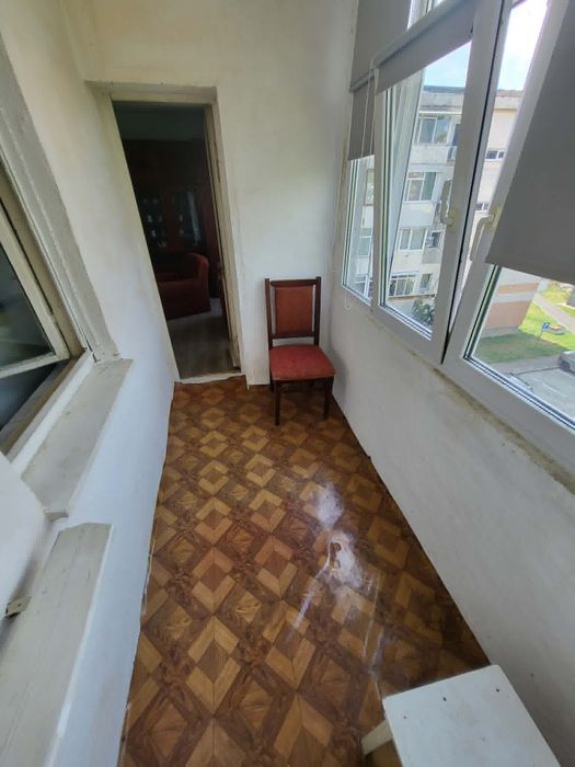 Vând apartament cu 3 camere