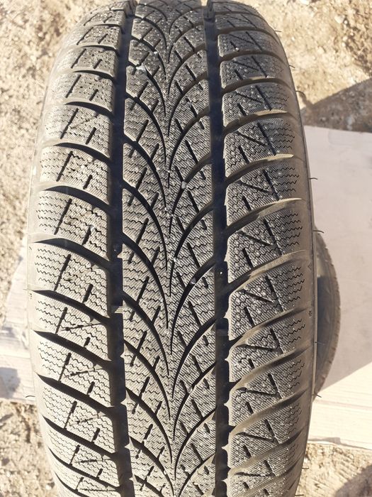 Продам шины  195.60.р15