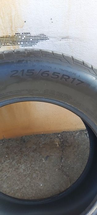 Jante echipate de vznzare