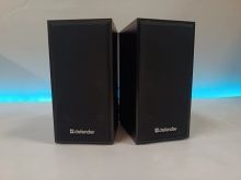 Продам копьютерный колонку