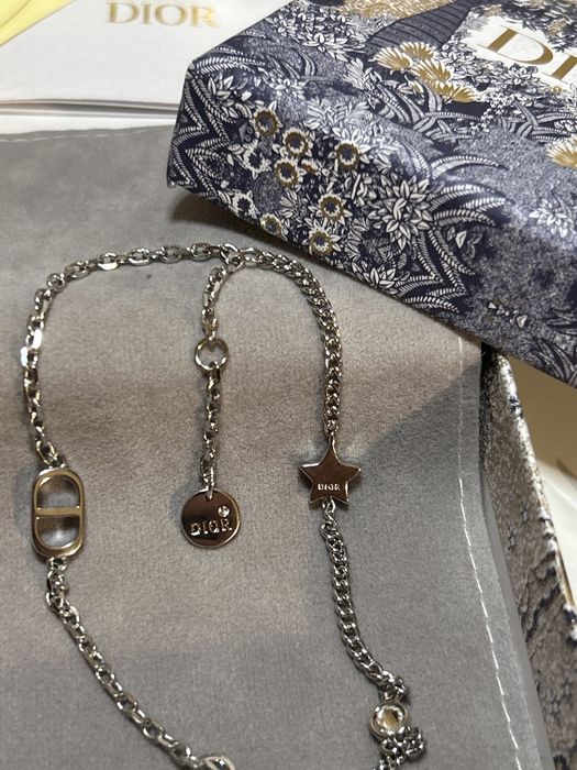 Bratara Dior~Produs Nou