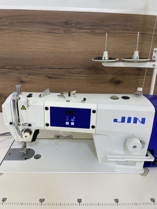 швейная машина