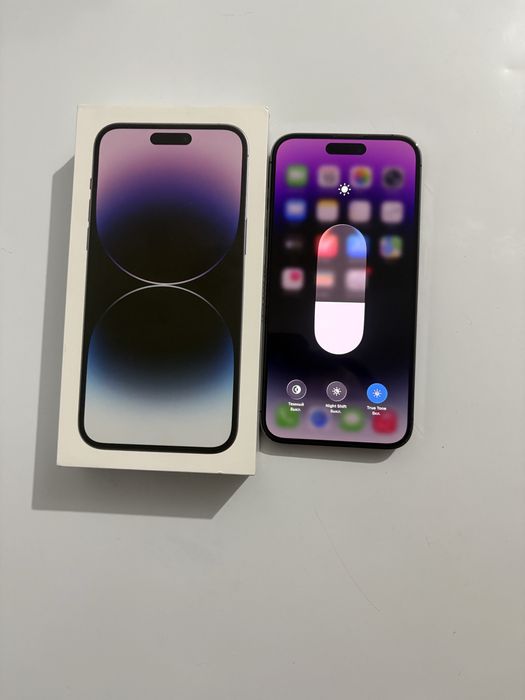 Айфон iphone Apple 14 pro Max