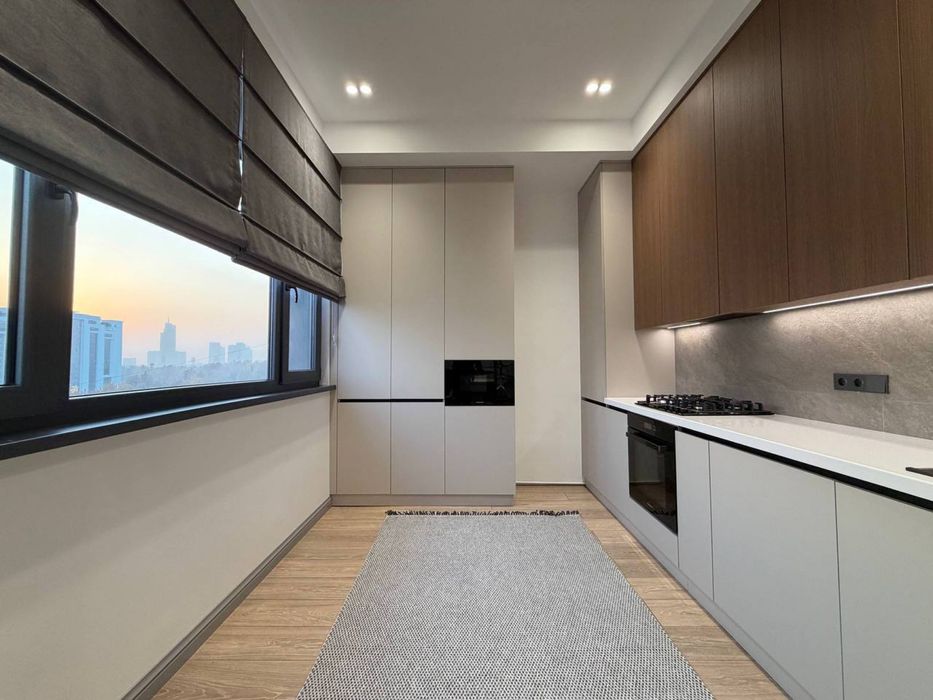 Продам ЖК  Кипарис Ц-4 ( Алайский)