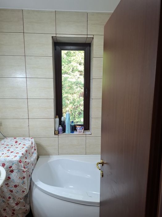 Vindem apartament cu 2 camere