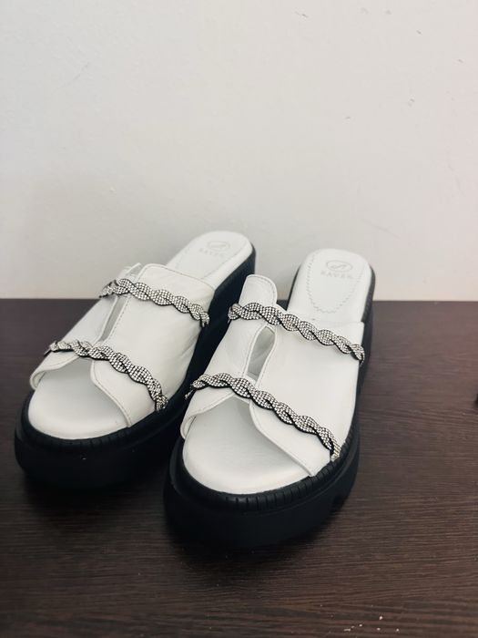 Женсая обувь турецкий новый