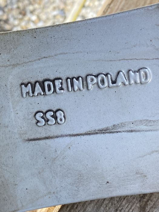 17 цола 5 х 112 мм Ауди , Audi Q 5 , A 6 , Q 3 , A 4  , A 3