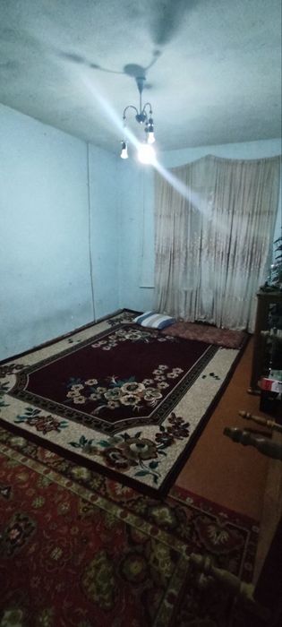 Квартира продаётся сергели5 4.5/4/9