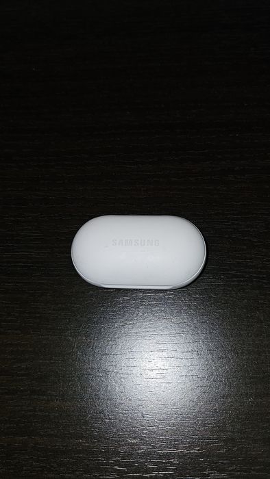 Vând Samsung Galaxy Buds FE, căști wireless, stare foarte buna