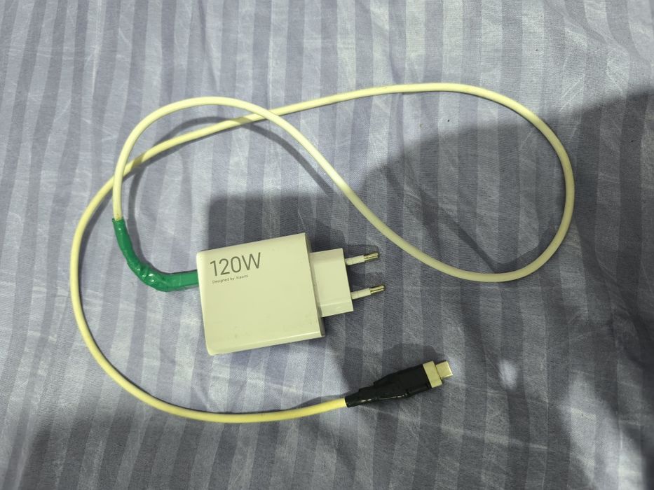 Xiaomi redmi Note 13 PRO + 5G 8/256