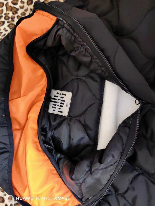 Чисто нов суитчер !